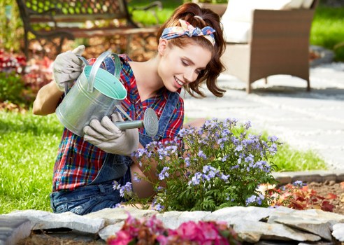 Professional secure Tree Surgeons Lee payments page with trusted methods